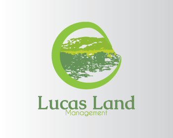 Logo Design entry 638716 submitted by SamFenix