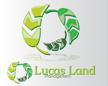 Logo Design entry 638717 submitted by SamFenix