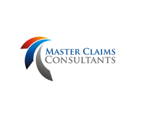 Logo Design Entry 617483 submitted by ochim to the contest for Master Claims Consultants run by disaster master