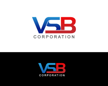 Logo Design entry 617937 submitted by greycrow to the Logo Design for Veteran Sales and Branding Corporation run by Veteran Sales