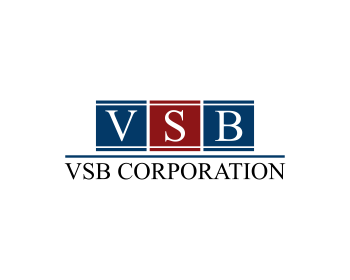 Logo Design entry 617945 submitted by kebasen to the Logo Design for Veteran Sales and Branding Corporation run by Veteran Sales