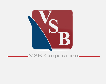 Logo Design entry 617970 submitted by bmysz to the Logo Design for Veteran Sales and Branding Corporation run by Veteran Sales