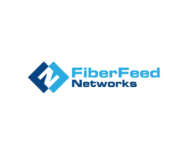 Logo Design entry 618369 submitted by graphic_mj to the Logo Design for Fiberfeed Networks Inc. run by evador