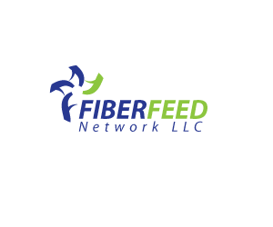 Logo Design entry 618412 submitted by jnjnnino to the Logo Design for Fiberfeed Networks Inc. run by evador