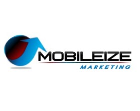 Logo Design entry 618448 submitted by TRC  to the Logo Design for Mobileize Marketing run by Mmarktr