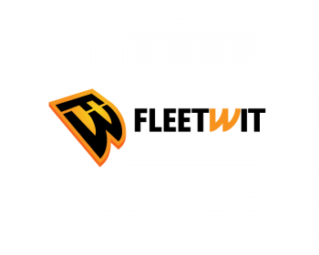 Logo Design entry 618538 submitted by graphic_mj to the Logo Design for Fleetwit run by hoodeals