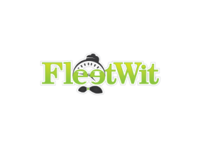 Logo Design entry 618554 submitted by saiartist to the Logo Design for Fleetwit run by hoodeals