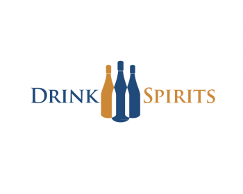 Logo Design entry 619259 submitted by LJPixmaker to the Logo Design for Drink Spirits run by GKleinman