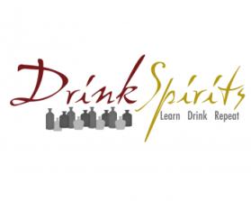 Logo Design entry 640102 submitted by JodyCoyote
