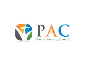 Logo Design entry 619322 submitted by SWALIHMANJERI to the Logo Design for Pastor Advisory Council run by davidwardsc1