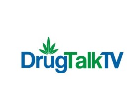 Logo Design entry 619565 submitted by iNsomnia to the Logo Design for Drug Talk TV run by mtmmag