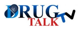 Logo Design Entry 619602 submitted by vickyverma to the contest for Drug Talk TV run by mtmmag