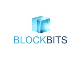 Logo Design entry 619694 submitted by Beneksz to the Logo Design for BlockBits run by evador