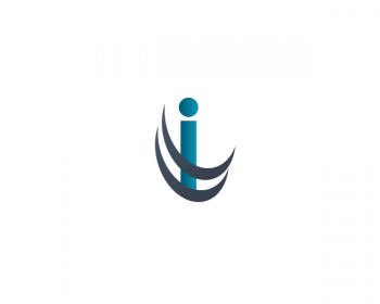 Logo Design entry 637939 submitted by graphic_mj