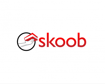 Logo Design entry 619805 submitted by LeAnn to the Logo Design for skoob.org run by persainjit