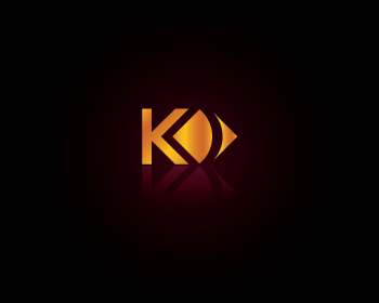 Logo Design entry 619985 submitted by muzzha to the Logo Design for Kerri Dice run by DiceChiro