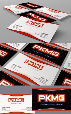 Business Card & Stationery Design entry 620120 submitted by aryciul