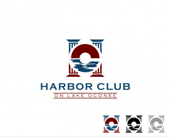 Logo Design entry 640740 submitted by LeAnn