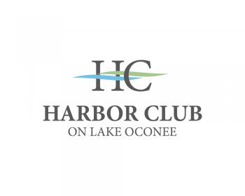 Logo Design entry 620664 submitted by protodie to the Logo Design for Harbor Club run by Whitney