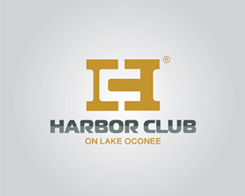 Logo Design entry 643187 submitted by moramir