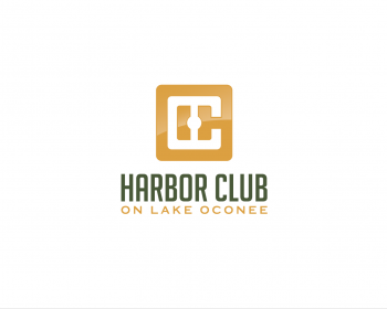 Logo Design entry 645764 submitted by GreenLamp