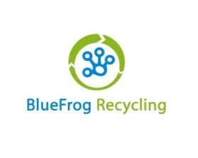 Logo Design entry 643186 submitted by bluewhale