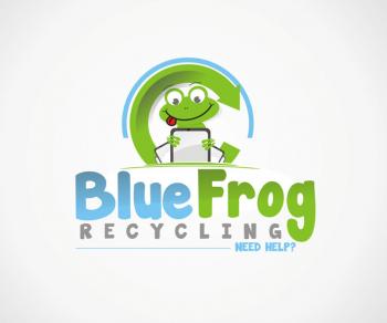 Logo Design entry 646209 submitted by maximodesigner