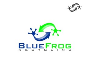 Logo Design entry 621739 submitted by TRC 