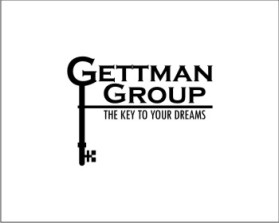 Logo Design entry 621762 submitted by Rolis to the Logo Design for Gettman Group run by laurengettman