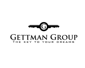 Logo Design entry 621783 submitted by iNsomnia to the Logo Design for Gettman Group run by laurengettman