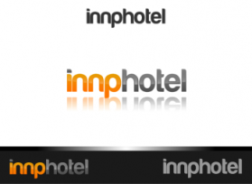 Logo Design entry 622408 submitted by jhr214 to the Logo Design for Innphotel .com run by Innfotech
