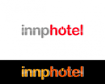 Logo Design entry 622427 submitted by feritomo to the Logo Design for Innphotel .com run by Innfotech