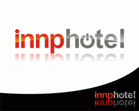 Logo Design entry 622432 submitted by feritomo to the Logo Design for Innphotel .com run by Innfotech