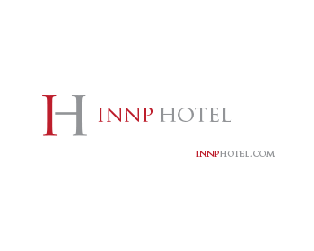 Logo Design entry 622408 submitted by elevenz to the Logo Design for Innphotel .com run by Innfotech