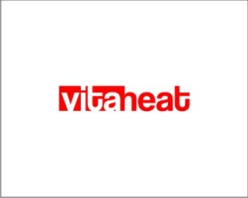 Logo Design entry 622449 submitted by Adam to the Logo Design for Vitaheat run by zzx22