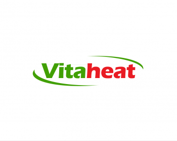 Logo Design entry 622455 submitted by LeAnn to the Logo Design for Vitaheat run by zzx22