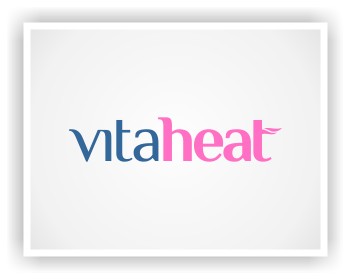 Logo Design entry 622461 submitted by cdkessler to the Logo Design for Vitaheat run by zzx22