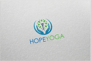 Logo Design entry 647203 submitted by designer.mike