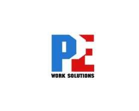 Logo Design entry 623047 submitted by byX to the Logo Design for PPE Work Solutions run by deanelse