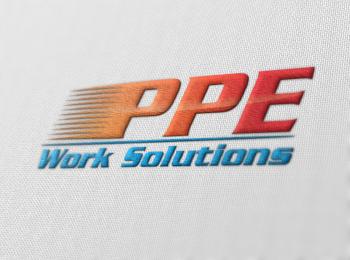 Logo Design entry 649044 submitted by PetarPan