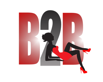 Logo Design entry 623229 submitted by sbegley to the Logo Design for bid2bang run by rubsilva