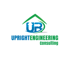 Logo Design entry 623248 submitted by jnjnnino to the Logo Design for upright engineering consulting run by ed