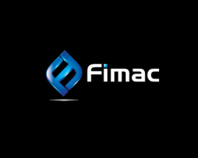 Logo Design entry 623460 submitted by jnjnnino to the Logo Design for Fimac run by assaliSC