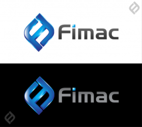 Logo Design entry 623497 submitted by jhr214 to the Logo Design for Fimac run by assaliSC