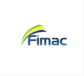 Logo Design entry 623498 submitted by LagraphixDesigns to the Logo Design for Fimac run by assaliSC