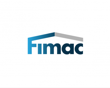 Logo Design entry 623647 submitted by charmaine to the Logo Design for Fimac run by assaliSC