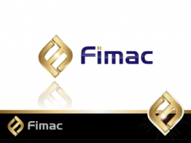 Logo Design entry 623646 submitted by jhr214 to the Logo Design for Fimac run by assaliSC