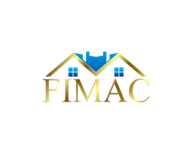 Logo Design entry 623664 submitted by jnjnnino to the Logo Design for Fimac run by assaliSC