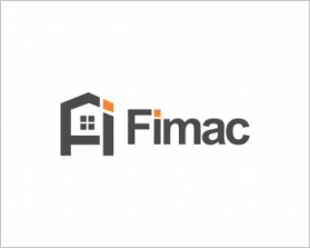 Logo Design Entry 623694 submitted by maryanto to the contest for Fimac run by assaliSC