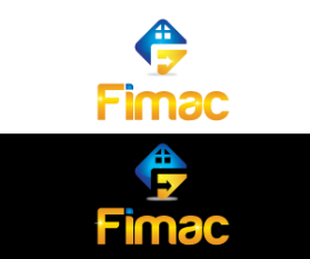 Logo Design entry 623699 submitted by jhr214 to the Logo Design for Fimac run by assaliSC